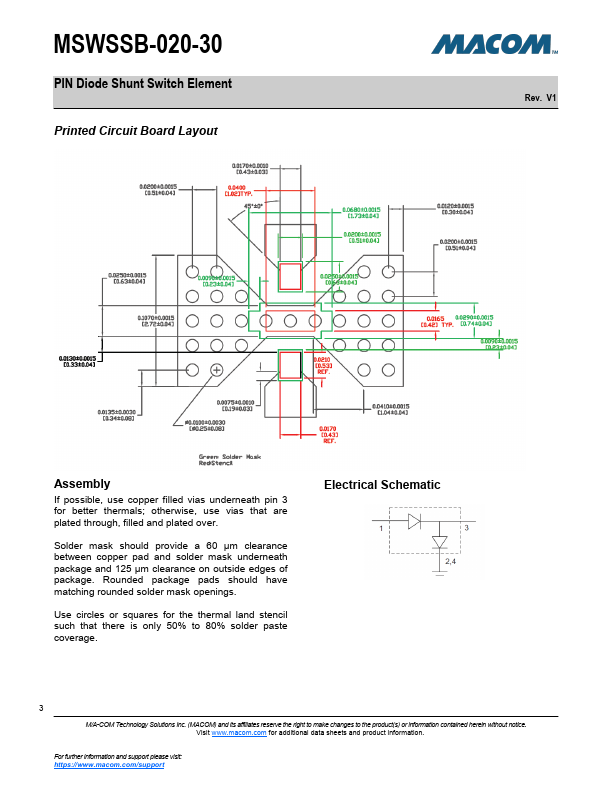 MSWSSB-020-30