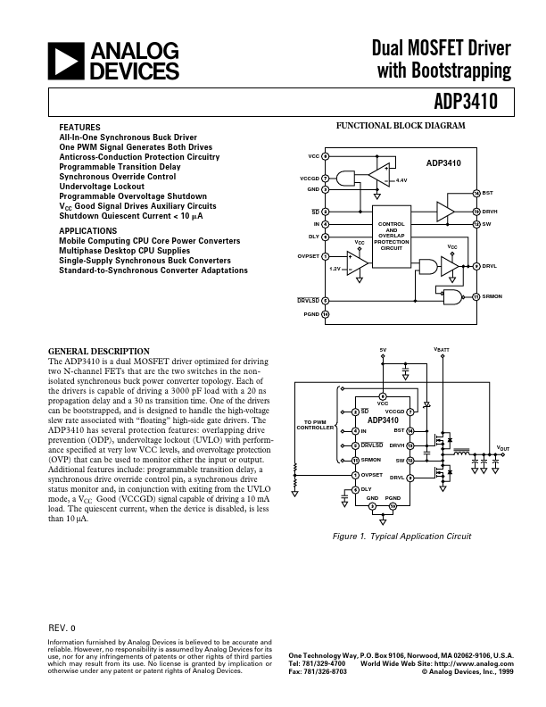 ADP3410