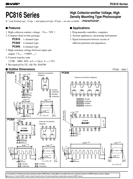 PC861