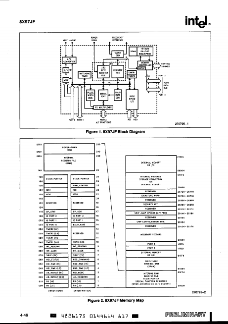 NT8097JF