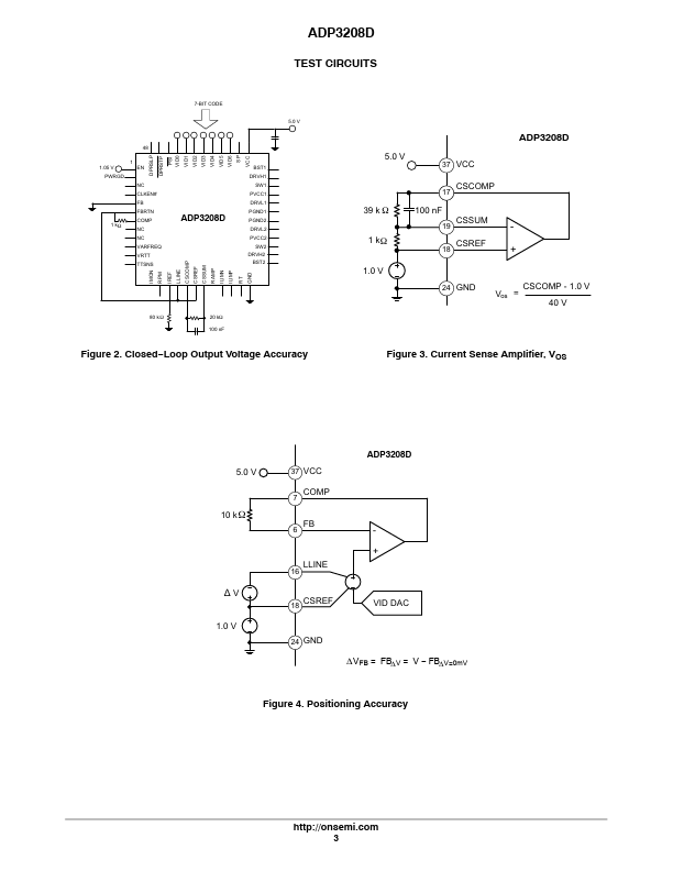 ADP3208D