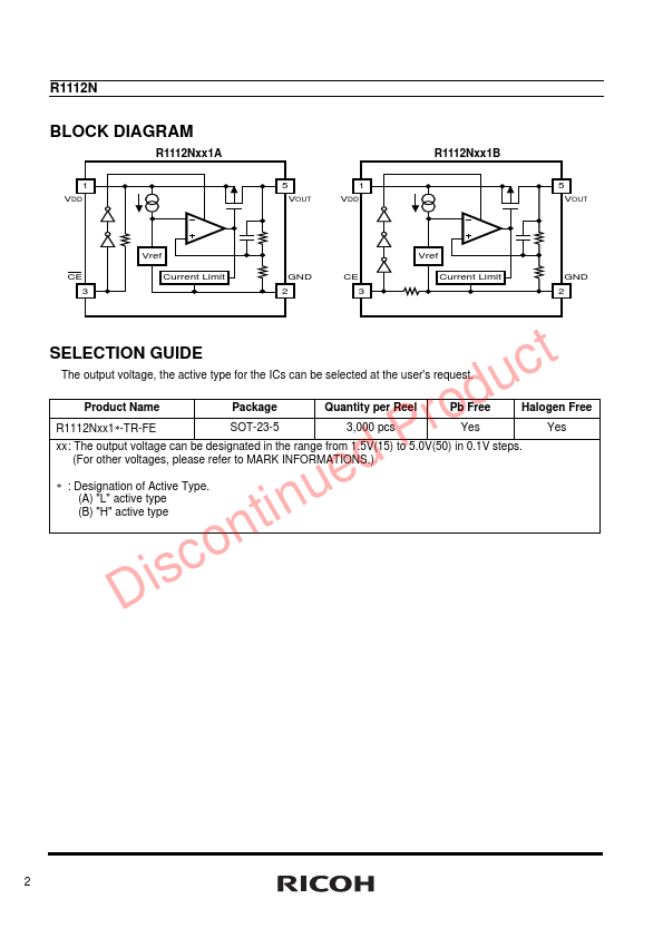 R1112N151A