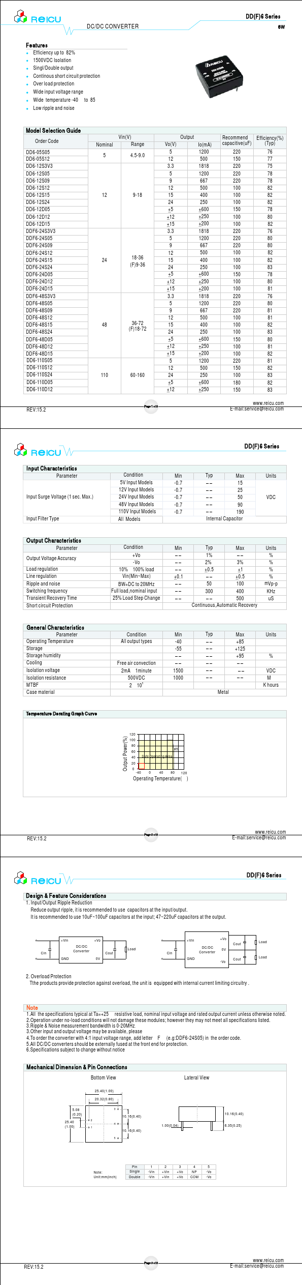 DDF6-48D05