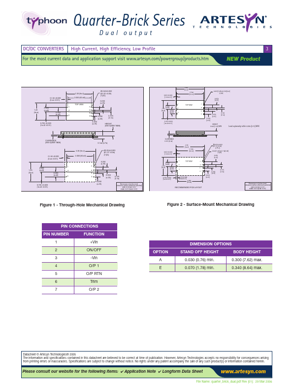 LQS40A48-5V0EJ