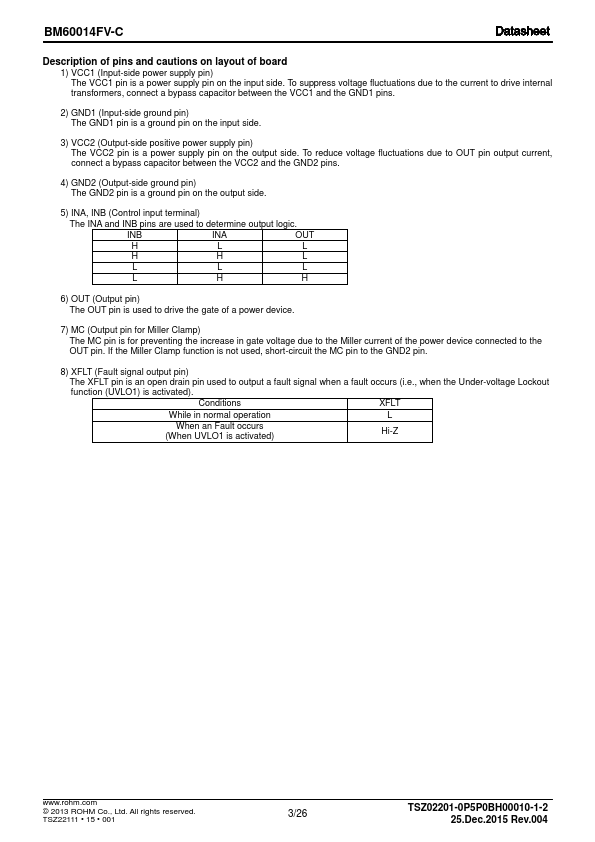 BM60014FV-C