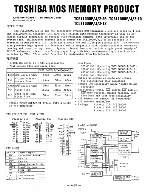 TC511000Z-10