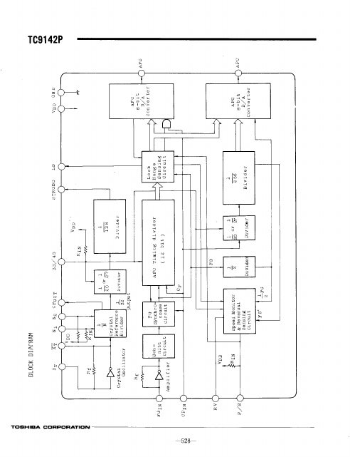 TC9142P