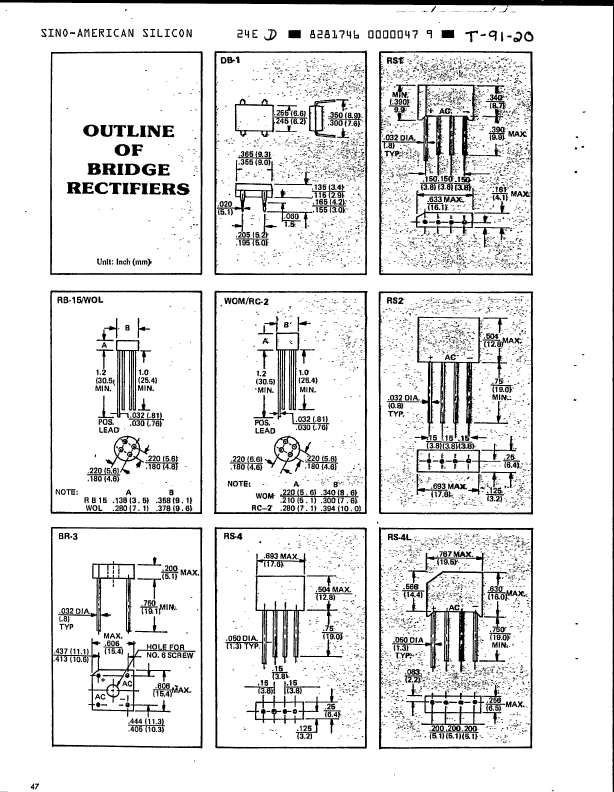 SFR206