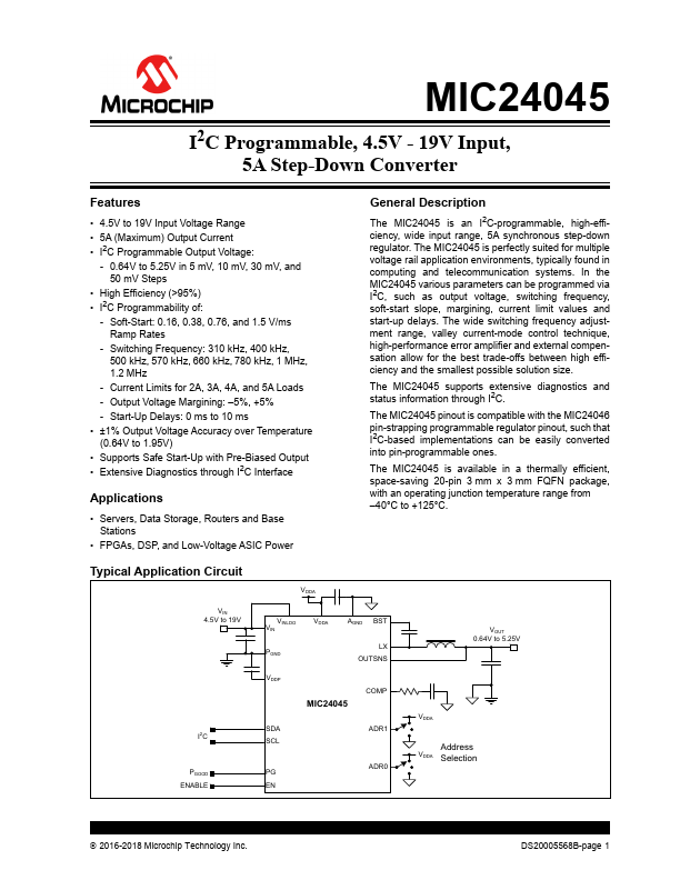 MIC24045