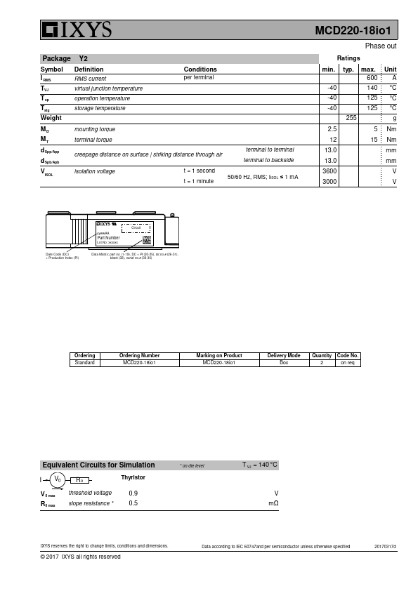 MCD220-18io1