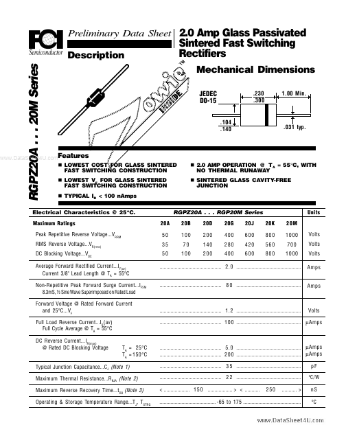 RGPZ20A