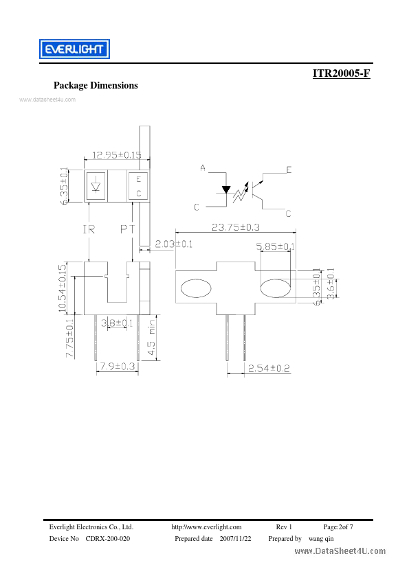 ITR20005-F