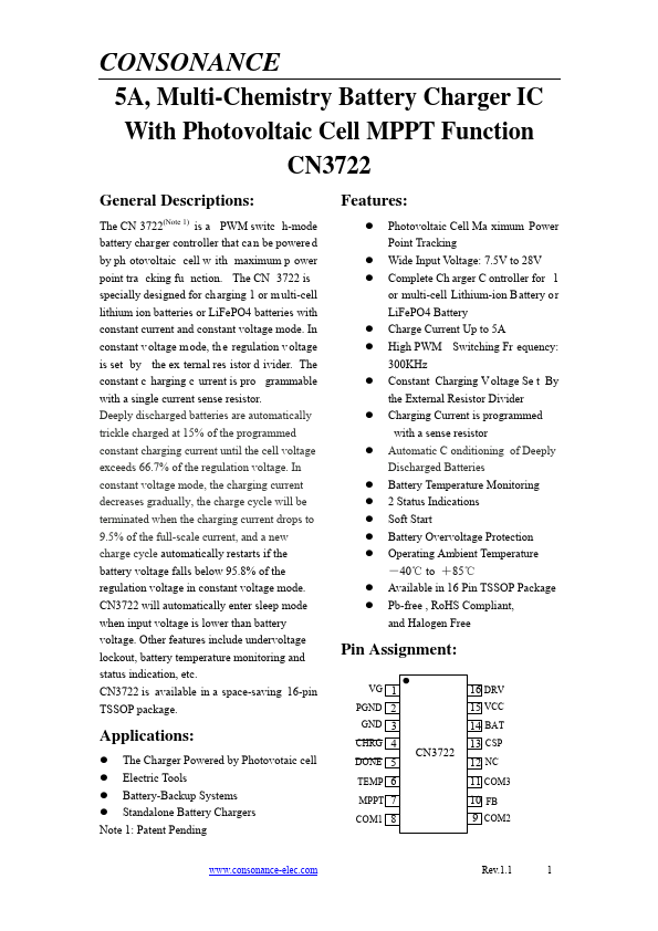 CN3722