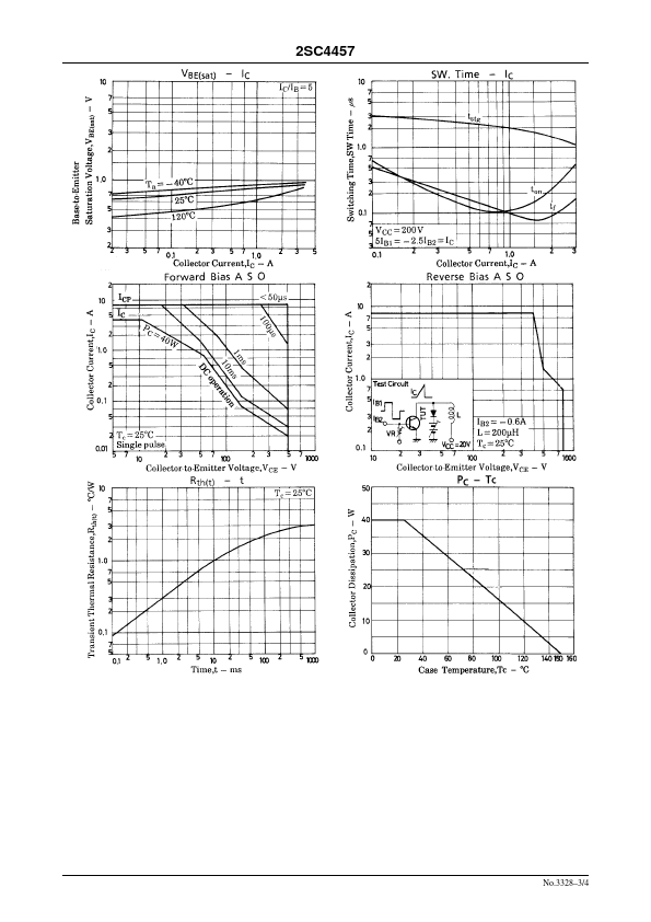 C4457