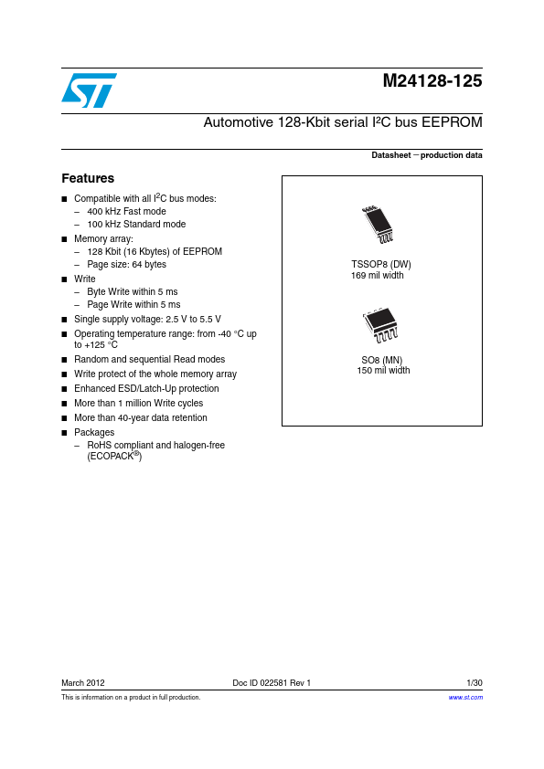 M24128-125