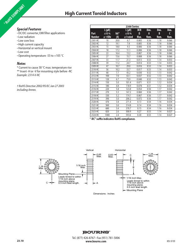 2302-RC