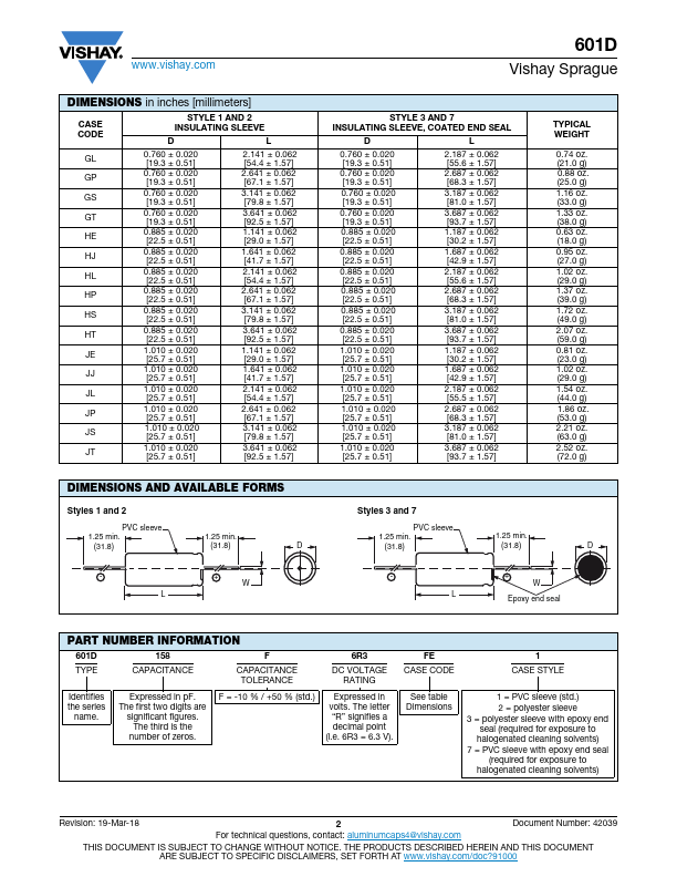 601D397F100FT1