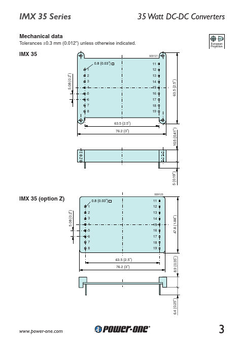 40IMX35-D15D15-9