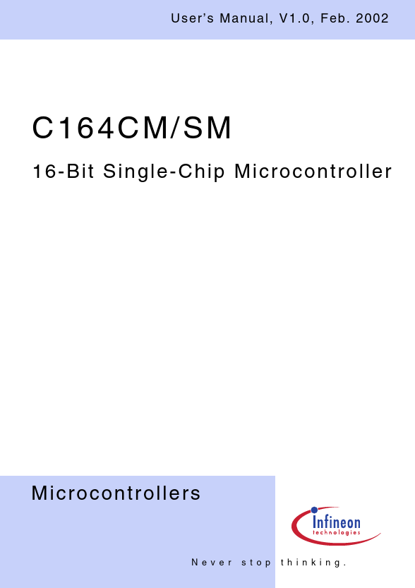 SAF-C164CM