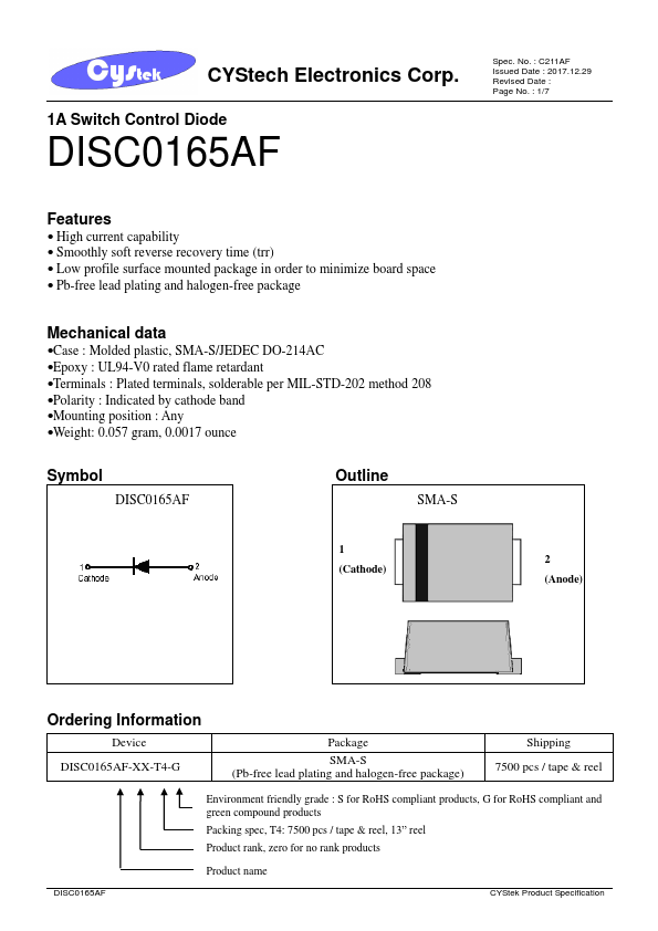 DISC0165AF