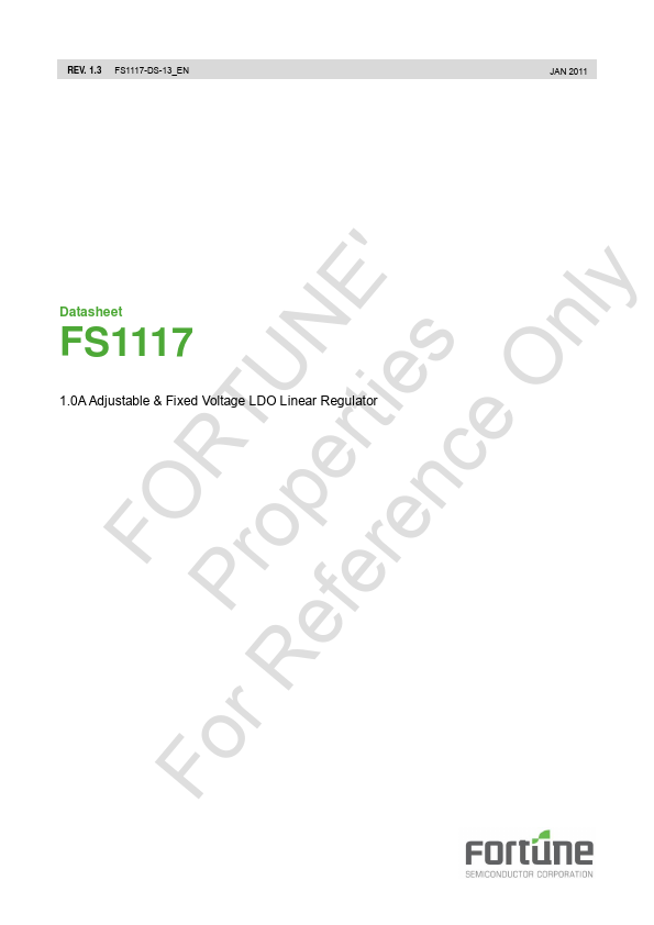 FS1117