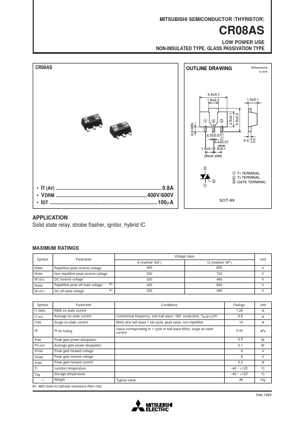 CR08AS