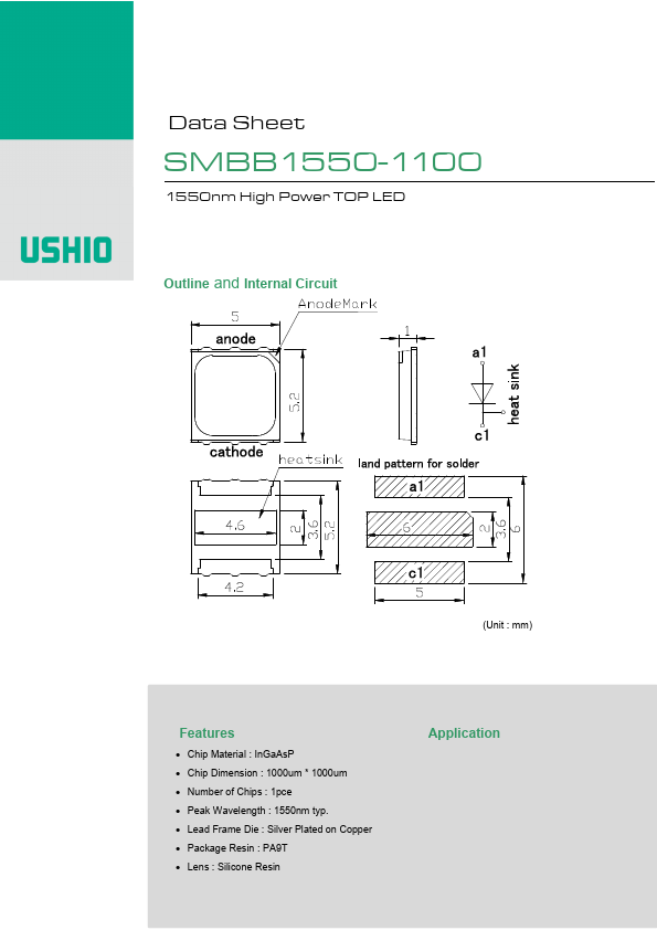 SMBB1550-1100