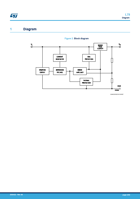 L7806ACV