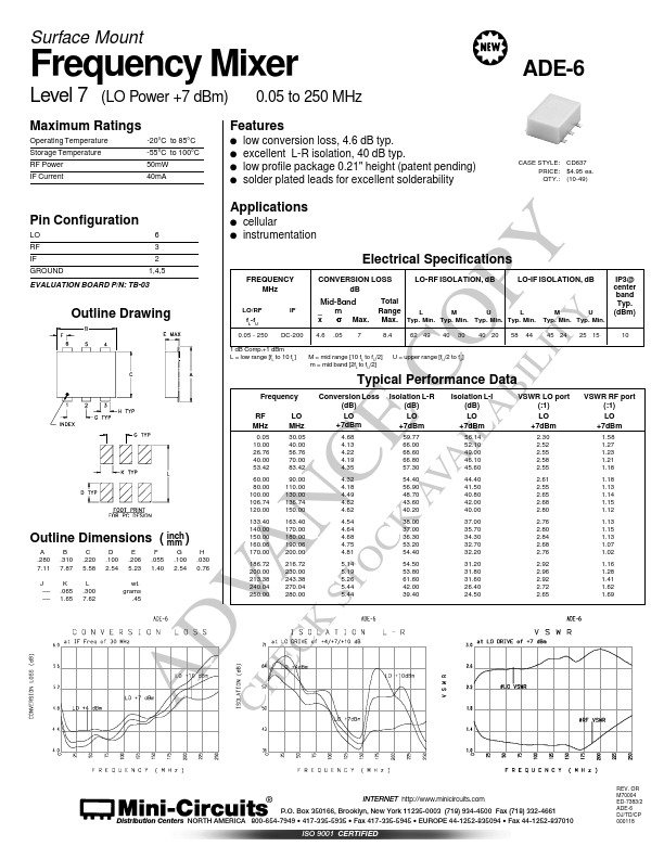 ADE-6