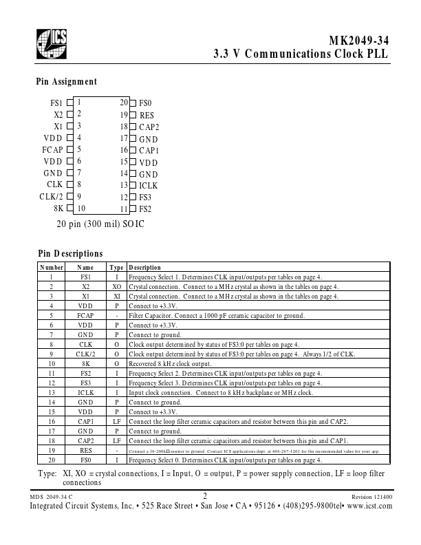 MK2049-34