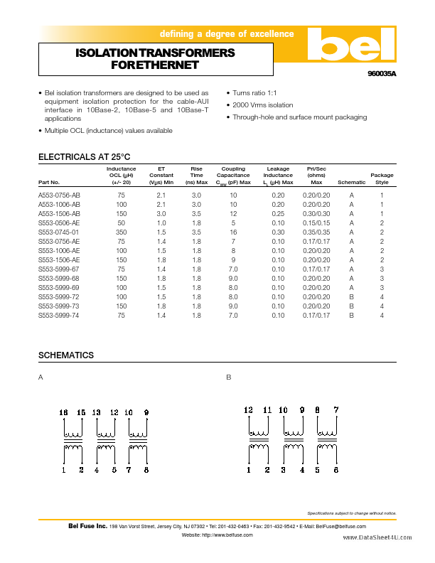 S553-1006-Ax