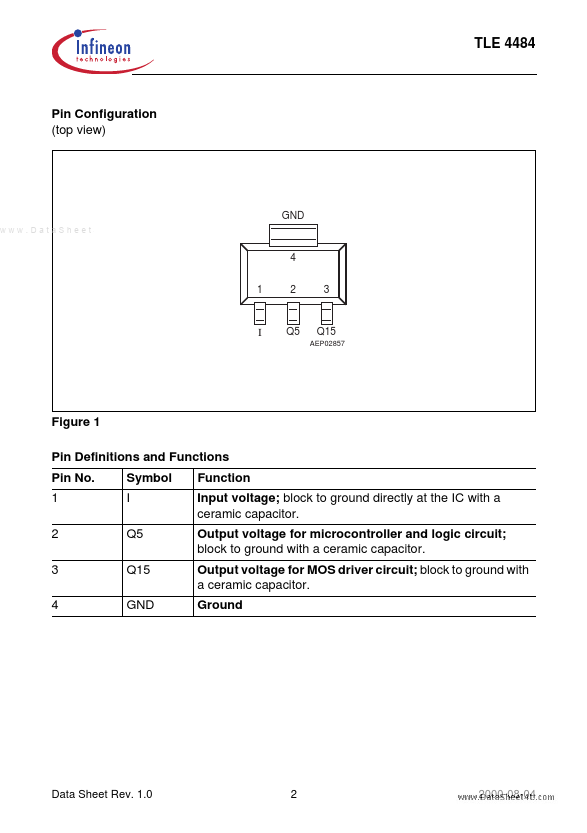 TLE4484