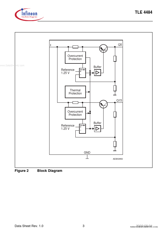 TLE4484