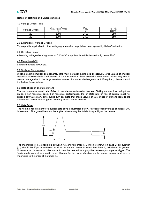 MCDA600-20io1W