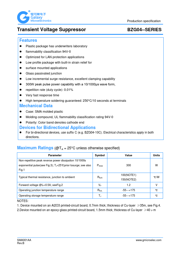 BZG04-16