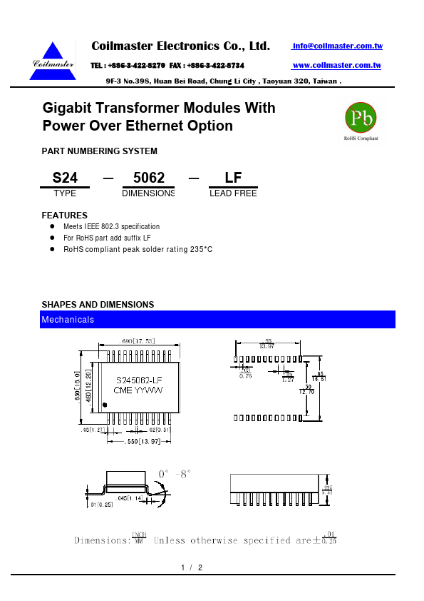 S24-5062-LF