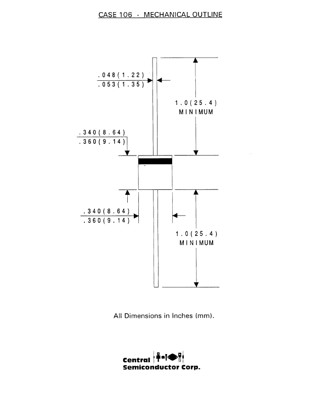 CR6AF2GPP