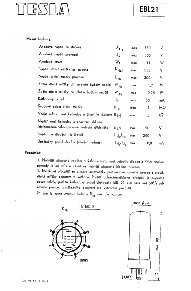 EBL21