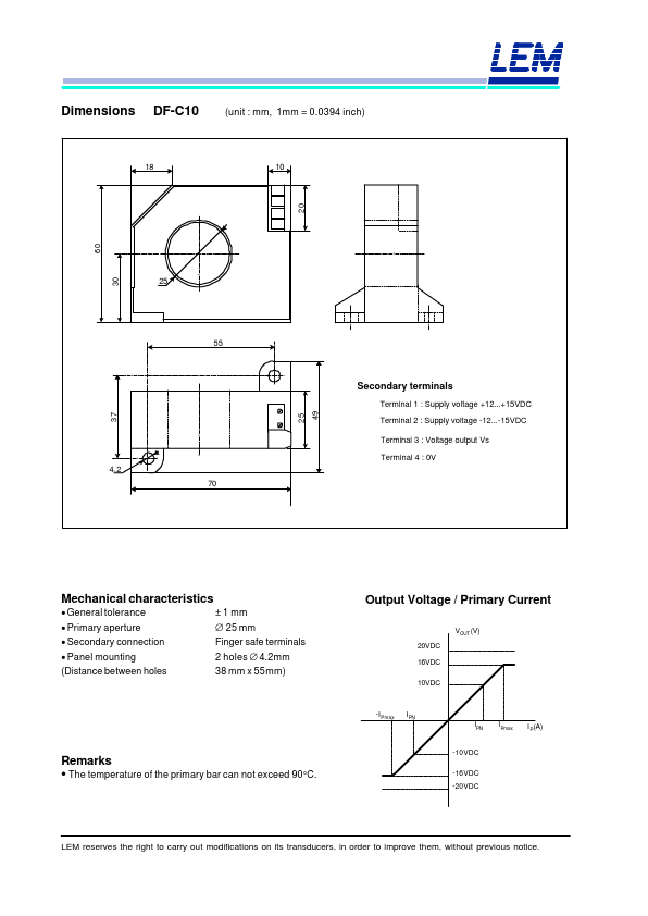 DF0.3-C10