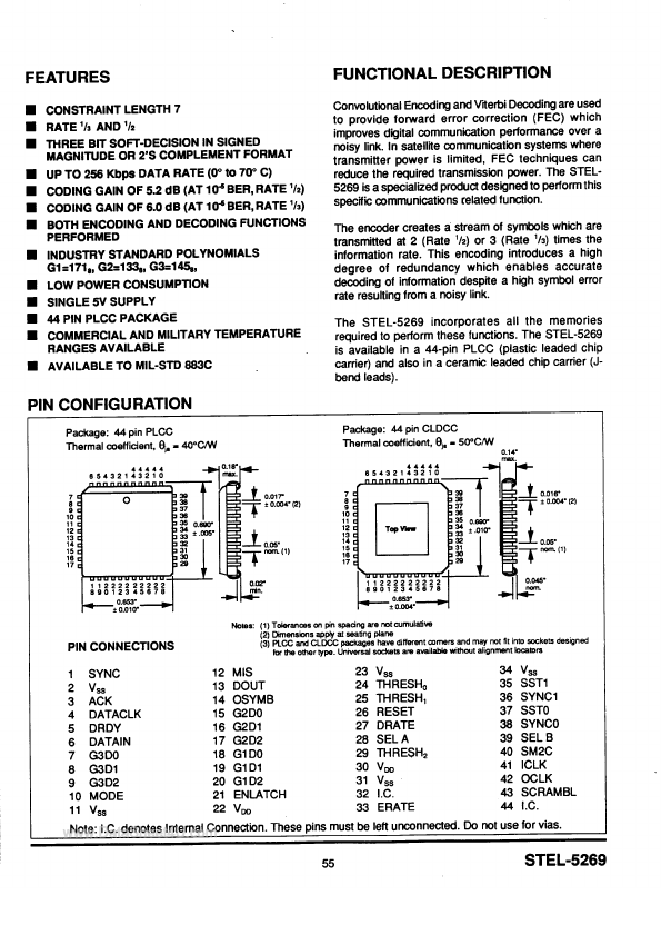 STEL5269