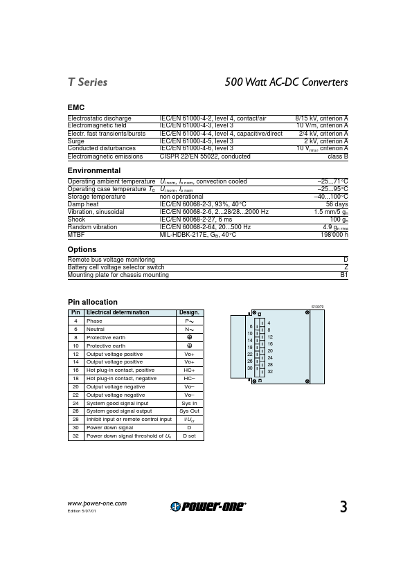 UT1240-7Z