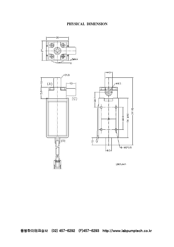 KSV3WE