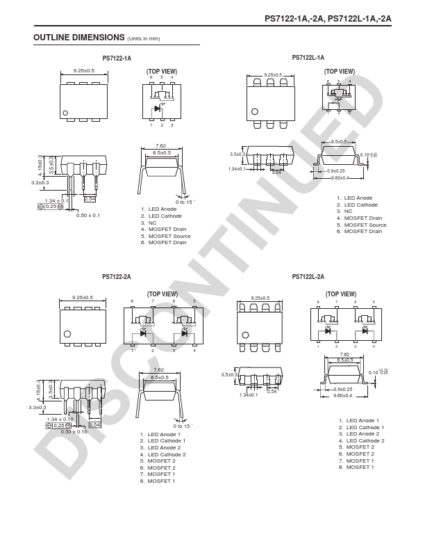 PS7122L-1A