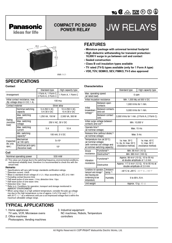 JW1aSN-DC48V