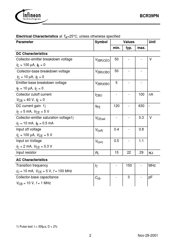 BCR39PN