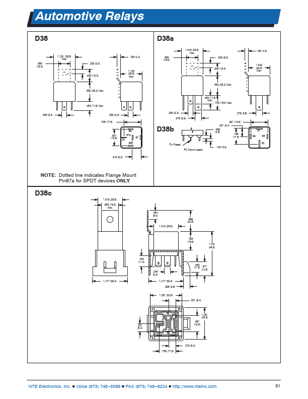 R51-1D40-12F