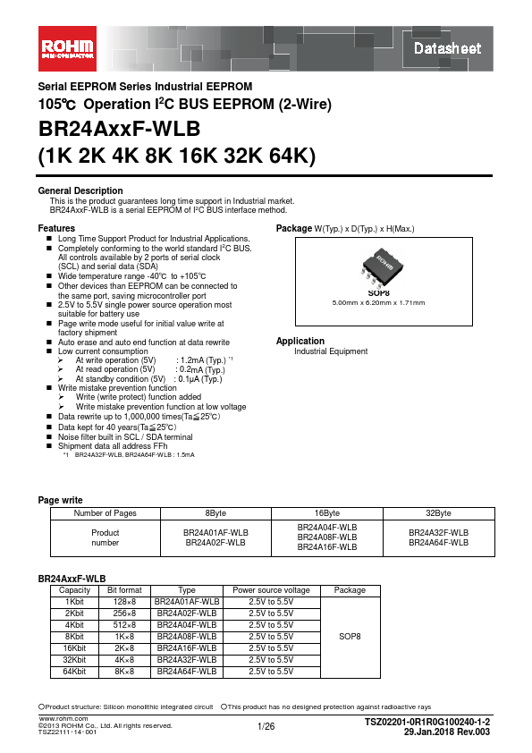 BR24A08F-WLB