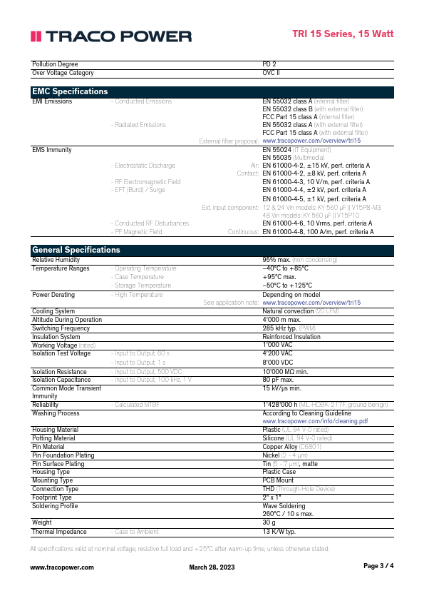 TRI15-4811