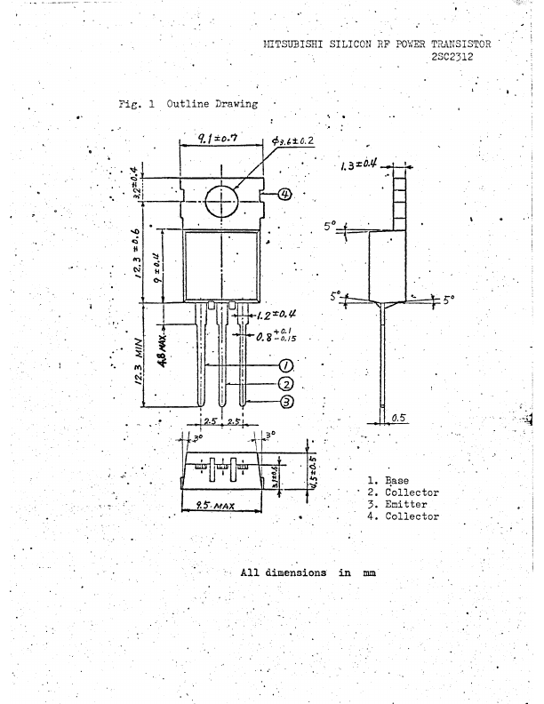 C2312