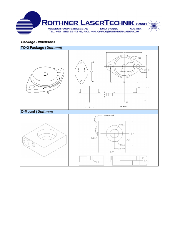 LDM-0808-002W-x3